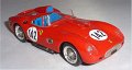 142 Ferrari Dino 196 S - Jolly Model 1.43 (1)